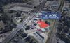 437 N Airline Hwy photo